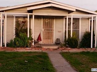 8118 Dearborn Ave, South Gate, CA 90280