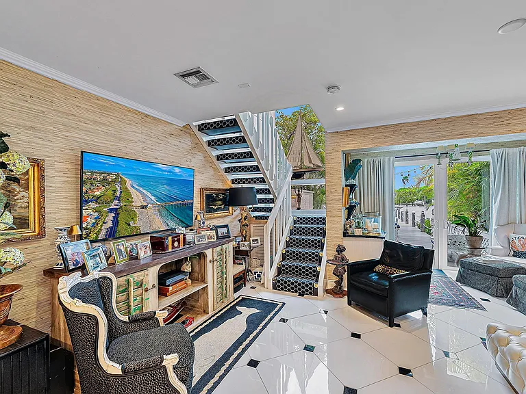 3543 S Ocean Blvd #107 — Photo 32