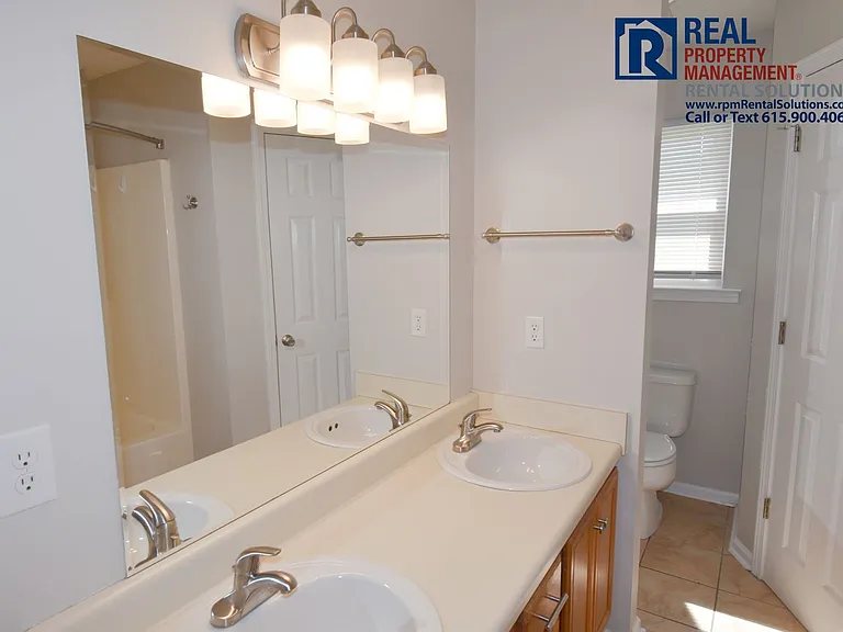 1183 Osborne Ln — Photo 16