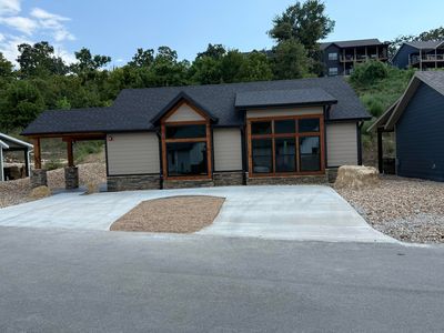 403 Lookout Flts, Branson, MO, 65616