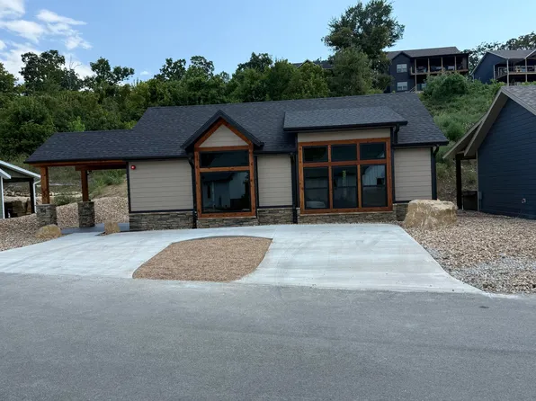 403 Lookout Flts, Branson, MO 65616