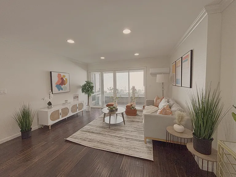 360 S Euclid Ave #126 — Photo 1