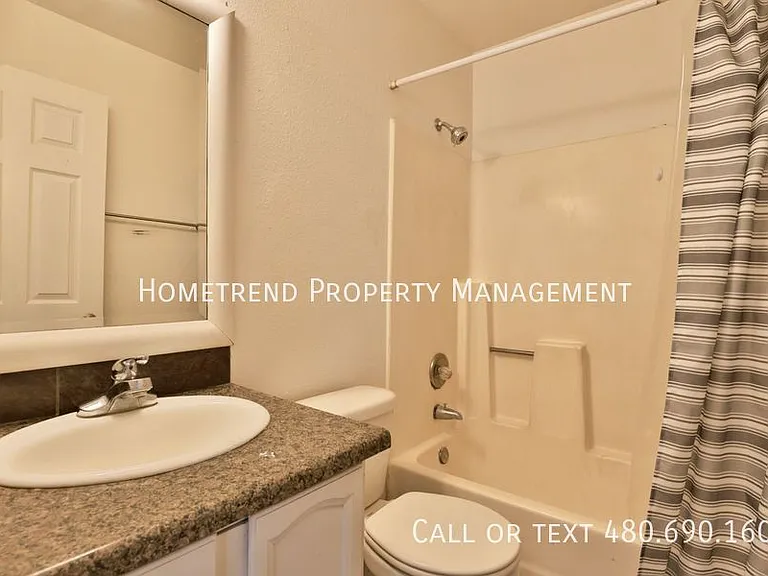 499 E Linda Ave #3 — Photo 8