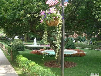 Sold by Benjamin Realty Since 1980