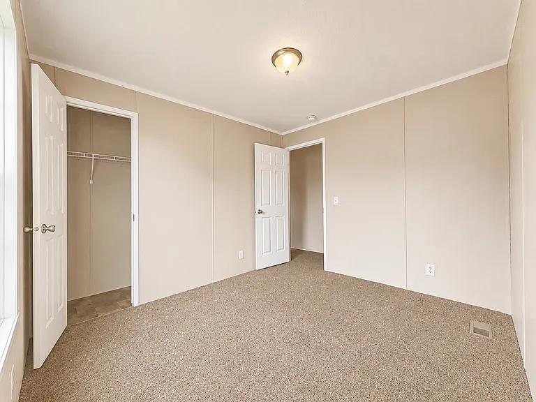 71400 Van Dyke Rd #253 — Photo 17