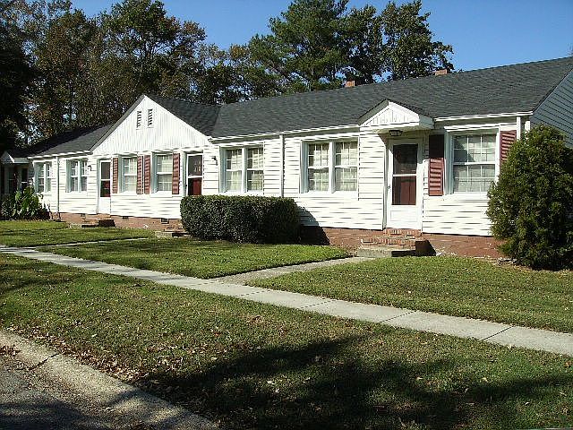 1st image of 607 Westmoreland Ave