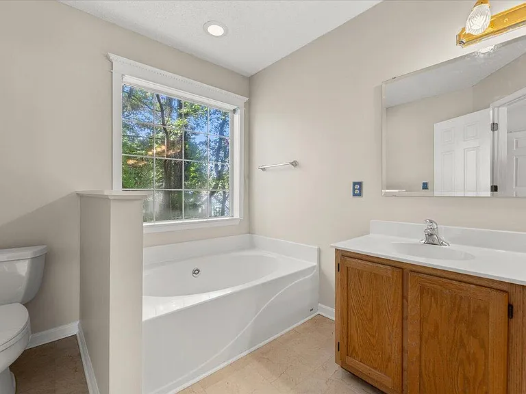 326 Mossy Oak Way — Photo 23