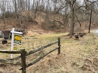 128 Long Run Rd, Avonmore, PA 15618