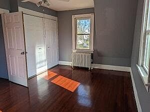 5th image of 704 N Nottawa St