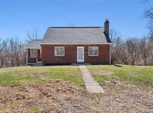 479 Brierly Lane Ext, Gibsonia, PA 15044