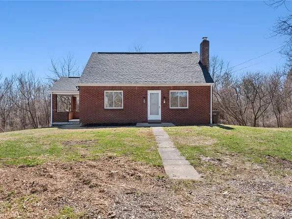 479 Brierly Lane Ext, Gibsonia, PA 15044