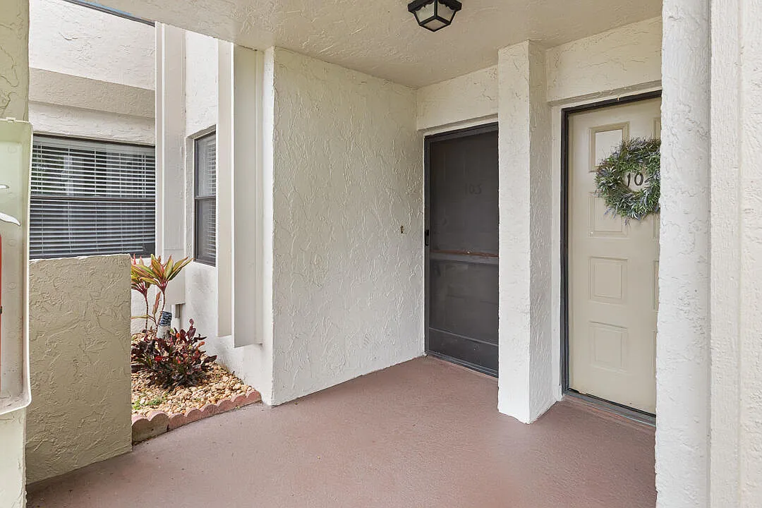 2 bed, 2.0 bath, 1000 sqft, $2,695 — Photo 3