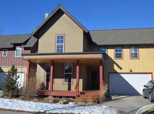 4279 Cascade St, Bozeman, MT 59718
