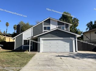 4680 Braemar Pl, Riverside, CA 92501