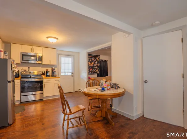 374 Migeon Avenue, Torrington, CT 06790