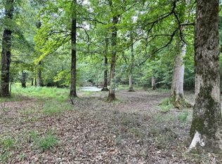 0 Highway 98, Magnolia, AR 71753