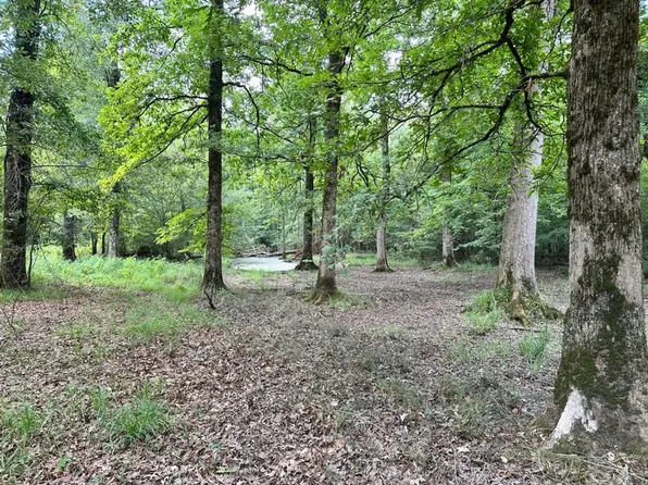 0 Highway 98, Magnolia, AR 71753