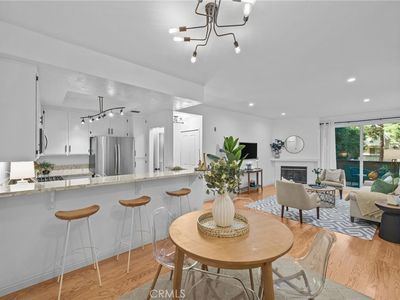 8505 Gulana Ave UNIT 4101, Playa Del Rey, CA, 90293