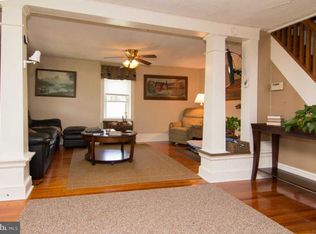 1105 Deer Park Rd, Westminster, MD 21157