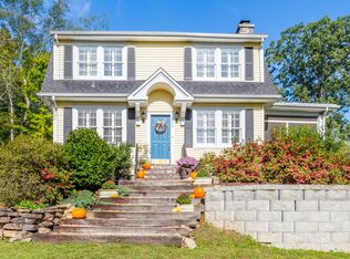 111 Talley Rd, Chattanooga, TN 37411