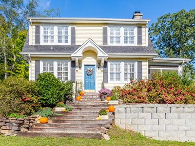 111 Talley Rd, Chattanooga, TN, 37411