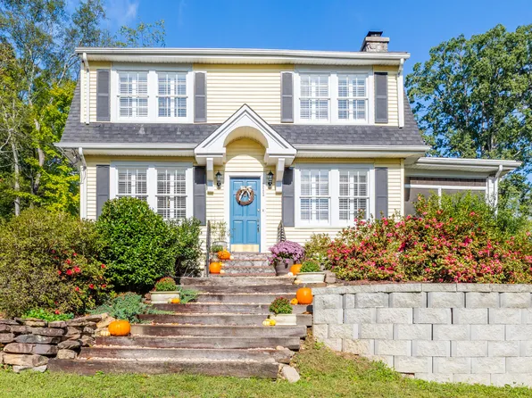 111 Talley Rd, Chattanooga, TN 37411