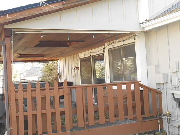 3rd image of 5146 S Yampa Cir