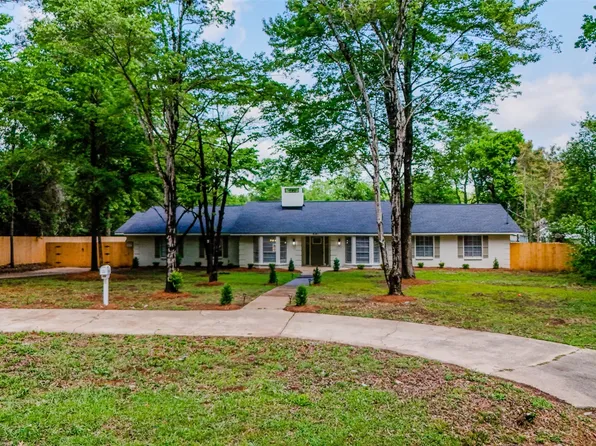4367 Wares Ferry Rd, Montgomery, AL 36109