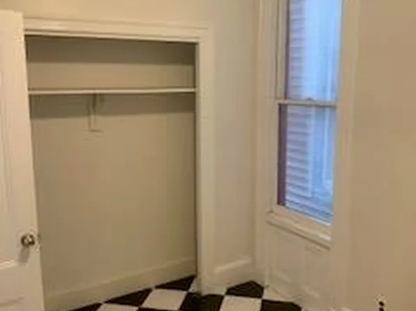 126 Tuers Avenue image 12 of 20