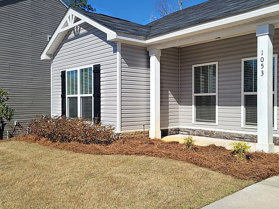 2nd image of 1053 Swan Court