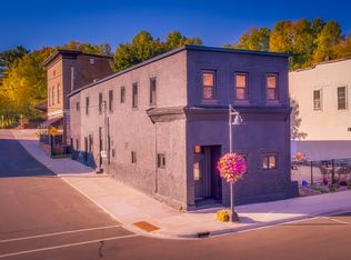 501 Iron St - 4, Negaunee, MI 49866