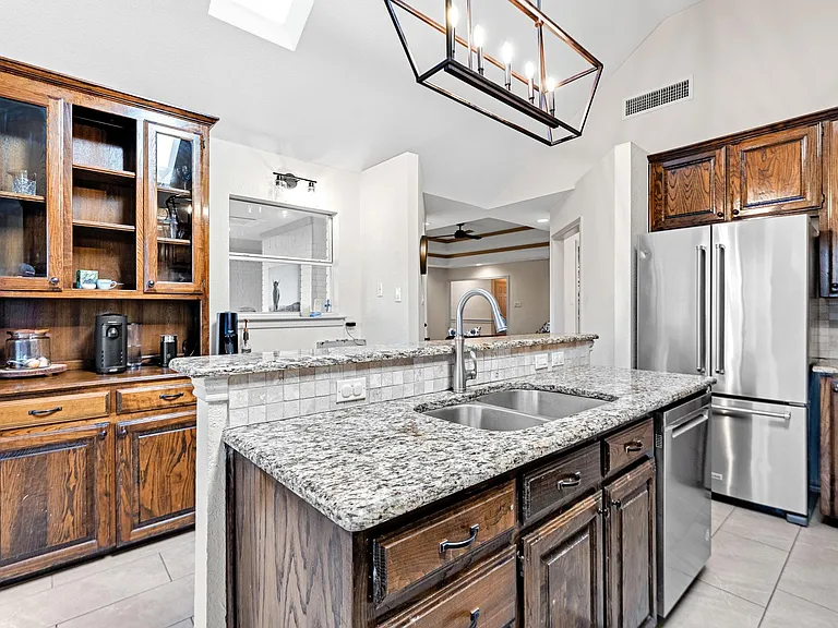5202 Heatherdale Dr — Photo 26