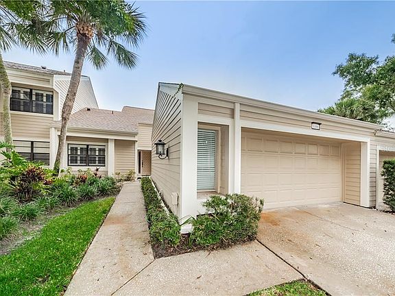 2nd image of 3166 Eagles Landing Cir W