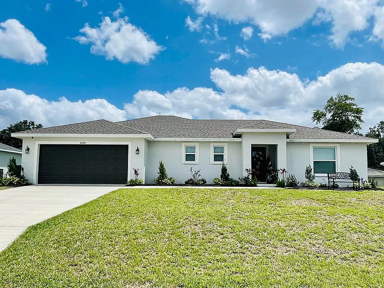 2139 Sutton Ridge Ave — Photo 12