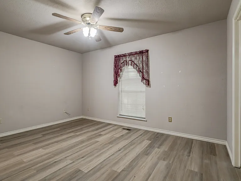 1708 Flamingo Ave — Photo 52