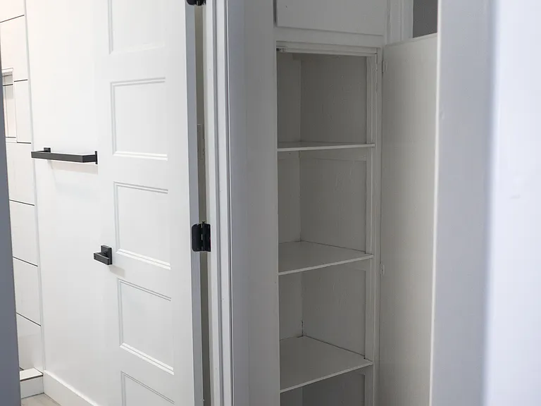 1017 S Roosevelt St #1017 — Photo 9