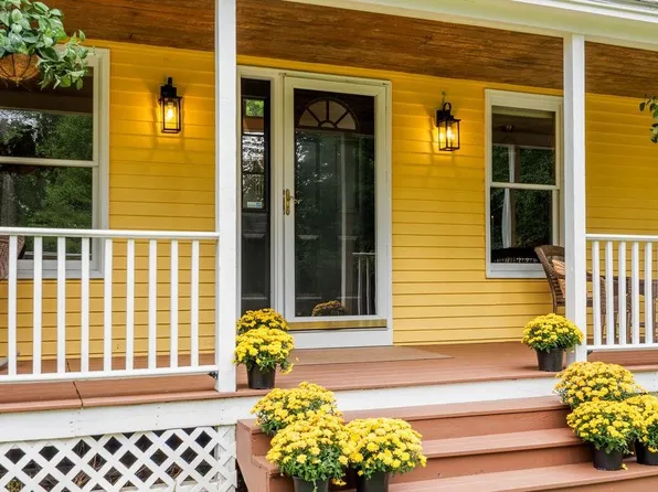 151 Southgate Road, Newbury, NH 03255