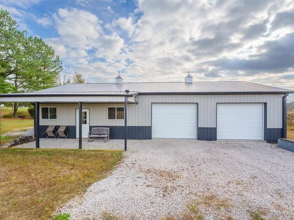 6306 Old State Rd, Philpot, KY 42366