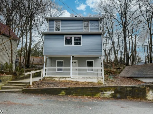 23 Cummins St, Franklin Boro, NJ 07416