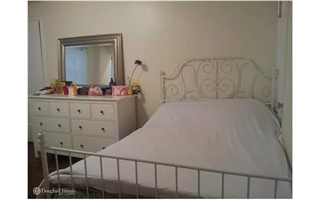 Rented by Douglas Elliman | media 13