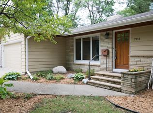 7918 Cedar Lake Rd S, Minneapolis, MN 55426