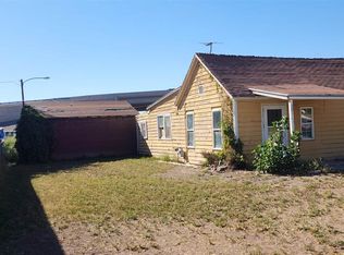 101 Dodge St, Delta, CO 81416