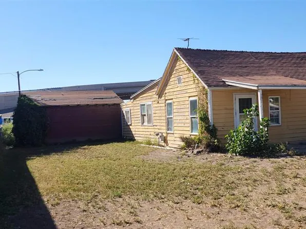 101 Dodge Street, Delta, CO 81416