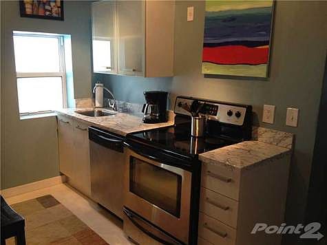3rd image of 1358 Pennsylvania Ave APT 101