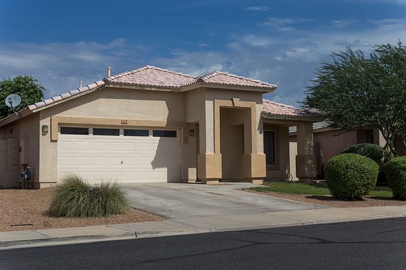 1st image of 9254 E Lobo Ave