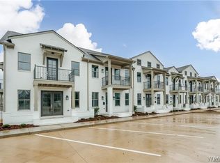 1476 23rd Ave, Tuscaloosa, AL 35401