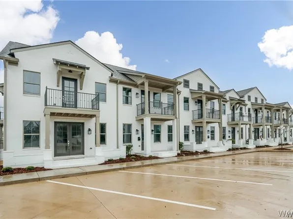 1476 23rd Ave, Tuscaloosa, AL 35401