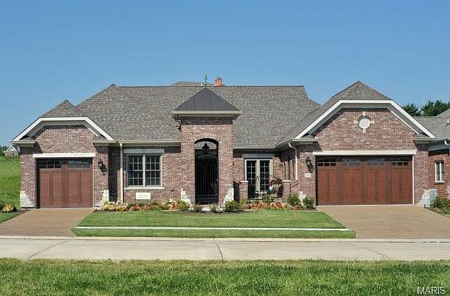 1st image of 237 Mulberry Row Ct