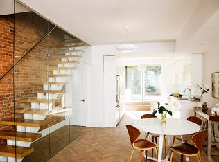 248 Undisclosed Address #2, Brooklyn, NY 11238