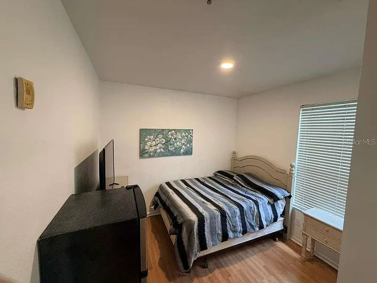 6214 Stevenson Dr #303 — Photo 17